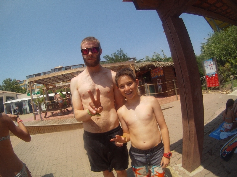 Village Camps International Summer Camp Ard&egrave;che, France 2019-07-26 https://www.villagecamps.com/journals_admin/images/926-1-18-07-2014 4 (800x533) (60).jpg